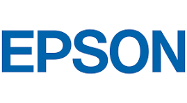 Epson 2