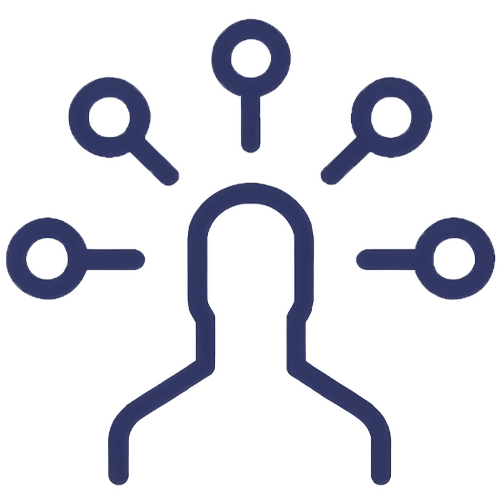 Ico 1 1