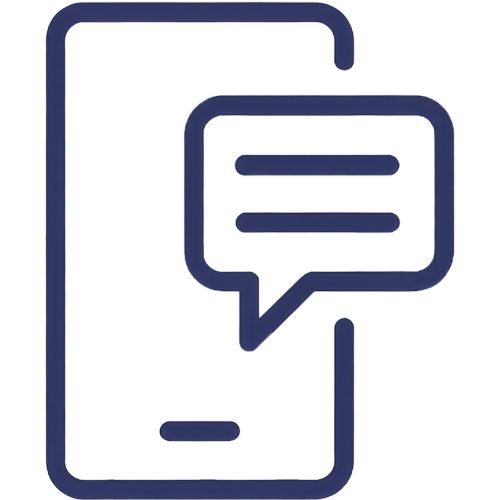 Ico 1 2