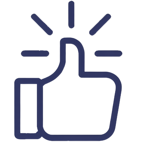 Ico 1 3 1