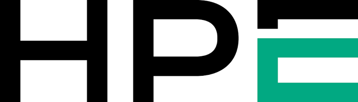 Images 1 1
