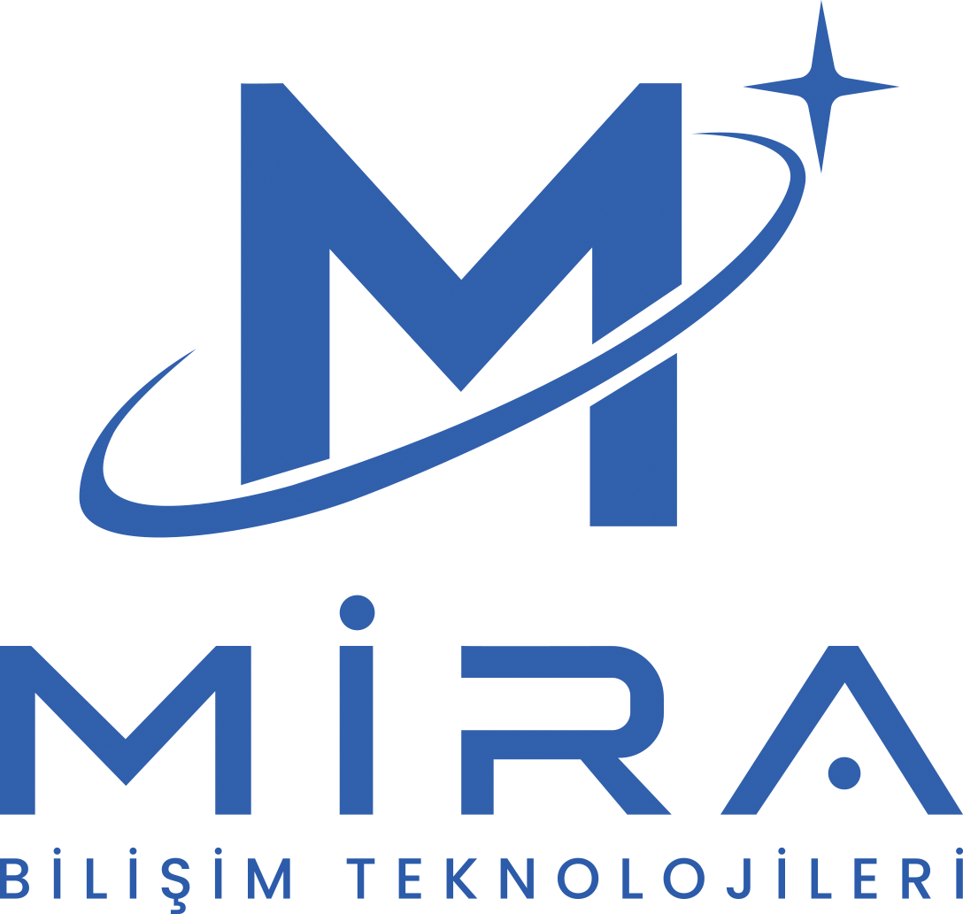 Mira Bilişim